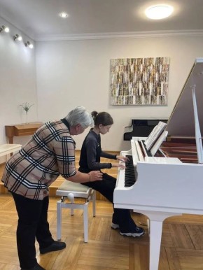 � ���� ���� 17 ������� ������ �������� � ���� �������� ������ �� ��������� �������� �������� ���������