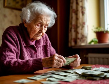 ����� ������ ������ ������ � ������� ��� ������