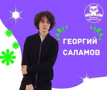 ��������������� �������� ���������� ������� ������ ������ ��� ������ �������