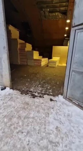 ��������� ���������� � ������� ������ ������� ������� � ������