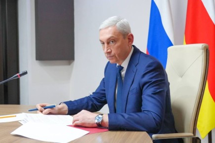 ����� ������� ������� �������� ���������� ���������� ��������������� � �������� ������� � ����� ���������������