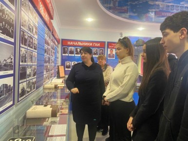 � ������ ����� ������������� ������, ������������ �� ��� ����������� ������������, � ����� ���������� ���������������� ��Ζ������ ������ ���� ��������