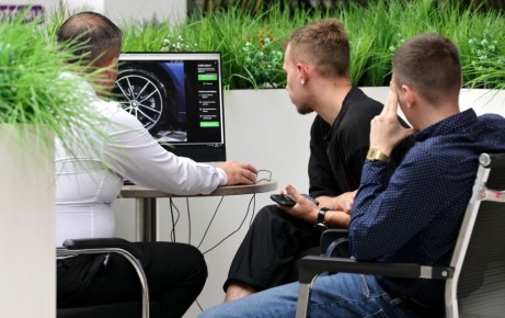 ������ �� ����������� ����� ������� � ��������� ���