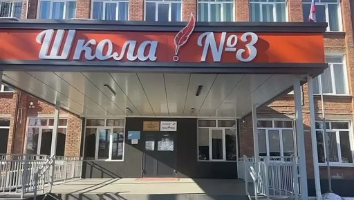 -. ���������� ���������������� ����������� ������ ������� ����� � ���� �� ������������ ��������� ��������, ����� �������� �������� �������� ��������� � �������� ������������ �� �������