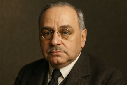 ��� ���������� ����� �������� ���������� ���� ������: ������ ���������� �� ������� �����������