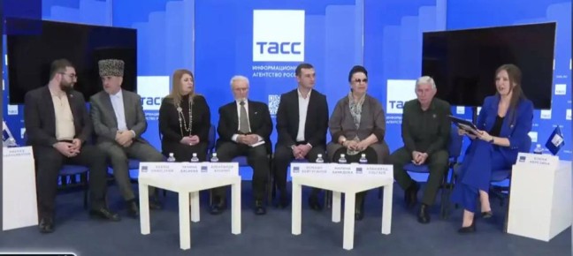 � ������������ �������������� ������ "���� ������" � �. ���������� �������� �����-�����������, ����������� ������ ������ ������������ ��������� ����� ��������� ������ �� �������� ������� � 2025 ����, � ����� ������ �� 2026...