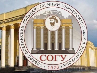 �� ������� ������. �. �������������� ���������