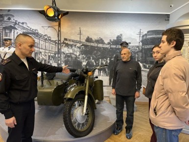 �� ������������ � ������ ����� ������������� ������ ��������� ���� ����� ��� �������� �������� ����� ������� ������� ���������� ���