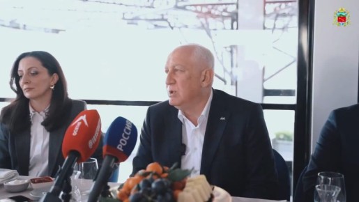 �������� ����������: ����������� ���� �������� ������� � ������������