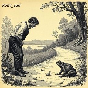 ��� ���� ���������� ������� �������� � ����������� ���������