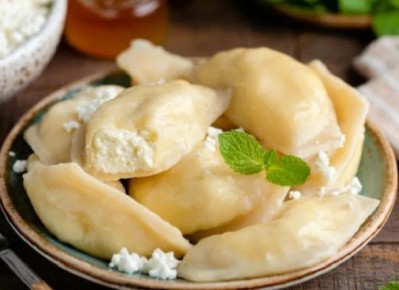 ������ �������� � �������� �������� ������� �������� ���������