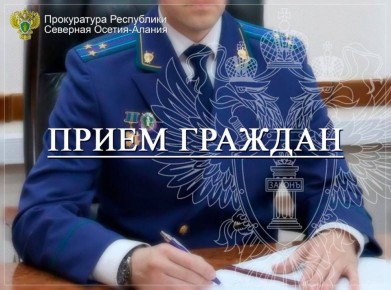 �������, � 16 ���. 30 ���. � ������ ����������� ��������� ������ ��� � ������, �� ������: �.������, ��. ��������, 16, ����������� ��������� ���������� �������� ������ � ������ ������� ����� �������� ������ ����� �������