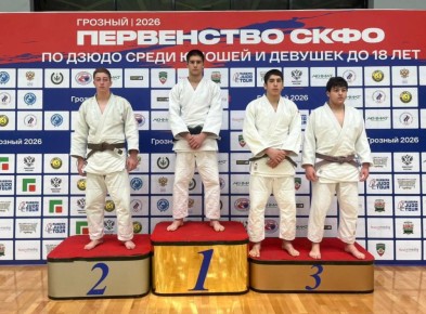 ������� ������� ���-������ �� ����� ������� ��������� �� ���������� ����