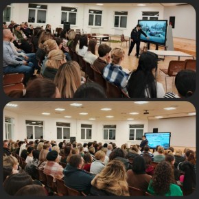 ������� ��������� �� ���������� ������������ ��������� �������� ���������������� �� �. ����������� ������� ���������������� ������ � ���������� �������� ��������� ������� ���� ��� � 47 �. ������������