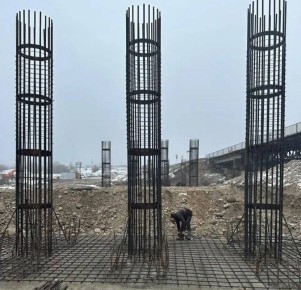 � �������� ������ ������������ ������������� ����� ����� �.������