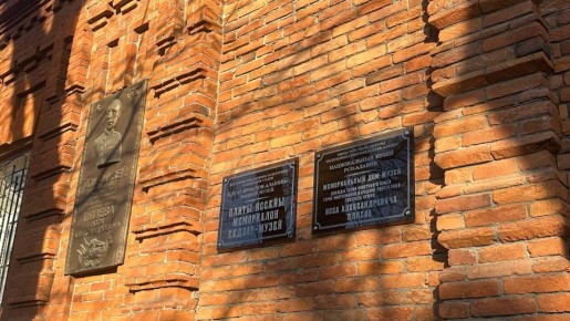 ������� �������� ���-������ ������ ������ ������� ������������ ���-����� ���� �������������� ������