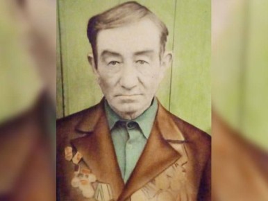 �� ������� ������. �. ������� ���������� ������ � ������ ��� ������, ����������� 83 ���� �����, 17 ������� 1938 ����, ���� ������������ �������� ������� ������������� �����, ������� ������������� ������������� �� ������...