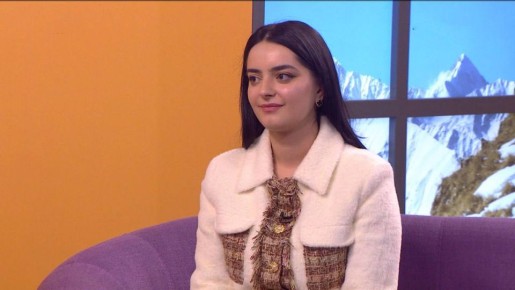 ����� ������ ������� ����� �������� ��������� ������ ����� ��������