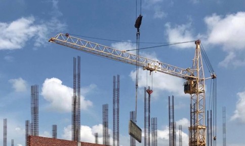 � 2025 ���� � ���������� �������� ������ � ������ ������� ��������� ��������������� ���������� �� ����� �����