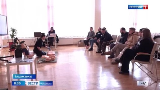 �� ������������ �������� ��������� ��������� ������ ������ ������ �����