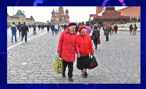 ���������� ������ � ������: ��� ��� ��������� ��� �����������?