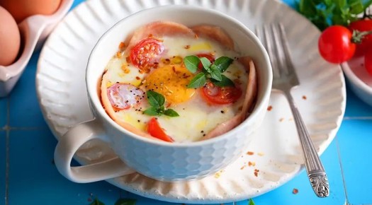 ������� �������: ����������� �������� �� ��������� ������