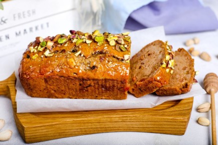 ������� �������� ��������: ��� ����������� ������� ��������� � ������� � ������������