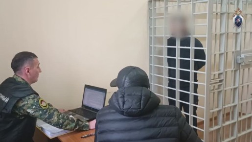 � ��������� ������ ������� ������� ������� ���������� � ��������� �������