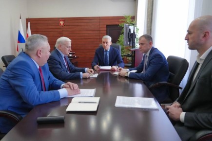 ������������ ������������� ��� � ������ ����� ������� ���������� � ������������ ������������ ��������� ����������� ����� ��������� ������ � �������� ������������������� (�� ���� ����) ������� �������������.�