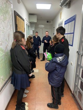 � �������� ������ ����� ��� ������ �� ���������� ������ ������ ���� ����� �������������� �������