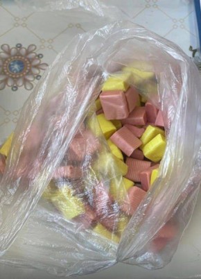 � �������� ������ ���������� ���� ��� ��������� ����� ������ �� ���-������ �������� ������������ ����������������, ���������� �������� � ����-1 ��������� � ��������