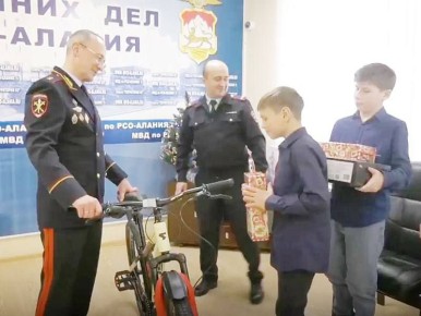 �� ������� ������. �. �������� �������