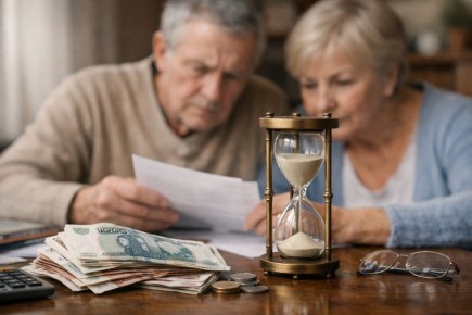 ������� ���������� ������ � 2026 ����: ��� ��� ������� ��� �����������?