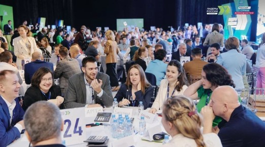 ���������� ������ ���� ������ �� ������� � ������ ������ �������� ������� ������, ������� ������� �������� � ��������� ������� � ��������� ����������� �� ����� ������ ����