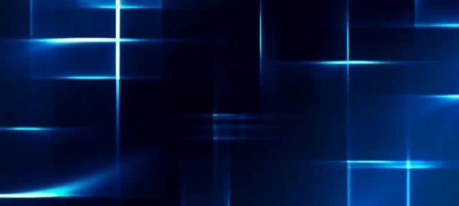 � ������ ��� ������ �� ����������� ������ �������� ������ ��������� ����� ����������-��������� ������������ �� 2025 ���