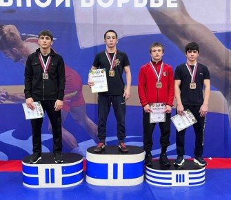 ���������� ���� �� ������� ������ ����� ������ �� 18 ��� �������� � �������