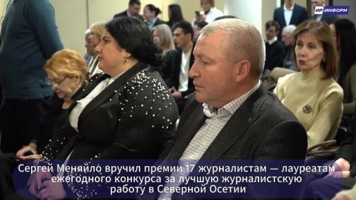 ������ ������� ������ ������ ������ ����������� �������� ������