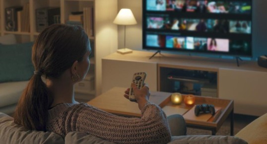 ������������� ������ �� ���������� �������: ������������ ������ ������ ���������� ���