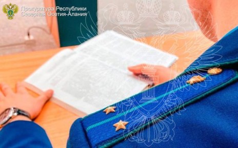 ������������ ������-��������� ������ �. ������������ ���������� ������������� ���������� �� ���������� ���� � ��������� ���������� ���������� �������