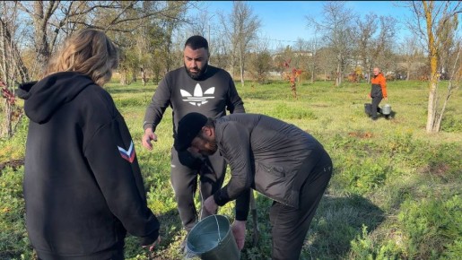 �������� ������ ��������� ������������� ��������� ������������� ������ � 2026 ����