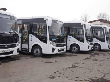 �� ������� ������. �. �������� ������� � � ��λ �� 15 ������ 2026 �. ����������� ����������� ������������ �������� �� ���������� ��Ζ� ����� ������� �� ������� ������ 27 � 31-�� ���������