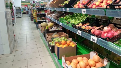 ������� �����������: ����� ������ �������� ������������ ������� ���������