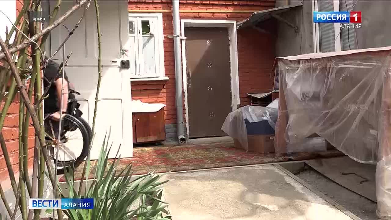 Государственный фонд «Защитники Отечества» подвёл итоги работы в 2025 году