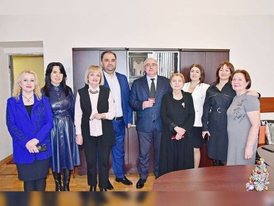 �� ������� ������. �. ����� ����� ��� ������ ����� � ������� �������������� ��λ � ���������� ������� ����� ���� ��������, ������������� ������������� ��������� ����� ����������� ������ � �������� ������, ���������...