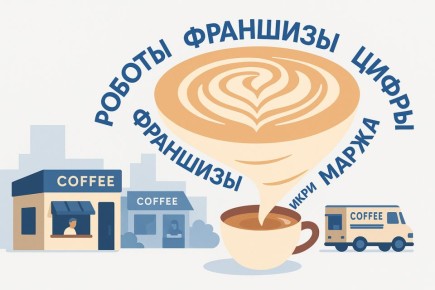 �������� ���������: ��� ������� ������� ��� ������� � ��� ����� ������