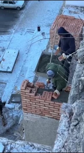 �� ��������� ����� �������� ������ ������ ������� � ������� ���������� ������ �� �������������� �����, ������������ �� �������� ����