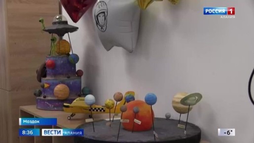 � �����-��������� ������� ������� ��������� ����� ������������ ����� ������� �������