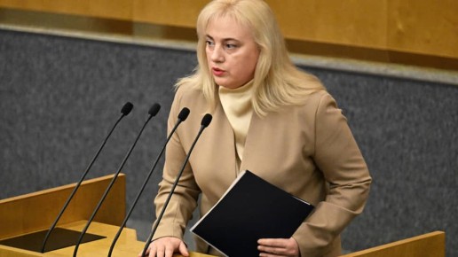 ����� � ������������ � �������� ����: �������� ��������� ������� ����������� �������������