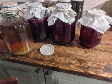 �������� �������: ����������� ������ � ������������� ��������� ������