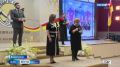 Во Владикавказе стартовал муниципальный этап конкурса педагогического мастерства “Педагог года”
